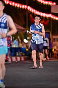 BIB: 
                            <button type="button" onclick="openModal(24213283)" class="btn btn-primary btn-sm float-right btn-popup" data-toggle="modal" data-target=".modal-high-quality">
                        <i class="fas fa-shopping-cart"></i> Add to Cart
                    </button>
                                            <button type="button" onclick="isThisMe(24213283, true)" class="btn btn-success btn-sm float-right btn-popup btn-isme hidden" data-toggle="tooltip" data-placement="bottom" title="นี่คือรูปของคุณใช่ไหม คลิกที่นี่เพื่อเอาเข้าอัลบั้ม">
                        <i class="fas fa-plus"></i> Add to album
                    </button>
                    <button type="button" onclick="isThisMe(24213283, false)" class="btn btn-warning btn-sm float-right btn-popup btn-isnotme hidden">
                        <i class="fas fa-ban"></i> Remove from album
                    </button>